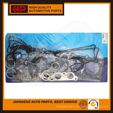 Ensemble de joints de pièces de rechange pour Toyota 2JZGE 04111-46065